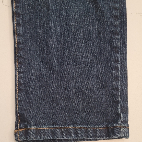 Bluenotes Jeans - Men's size 32 x 30 - Picture 4 of 11